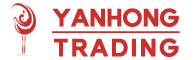 Yanhong Trading Co., Ltd.