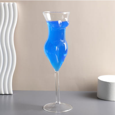 Cocktail Glass-YH001