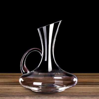 Wine Decanter-YH001