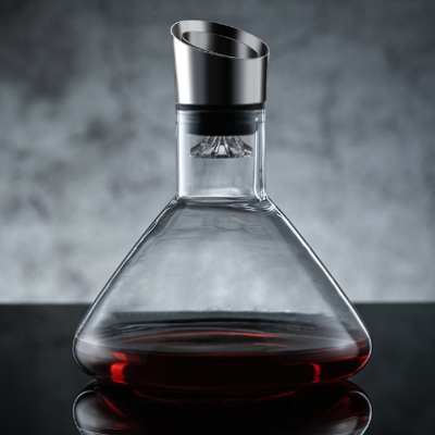 Wine Decanter-YH003